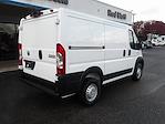 New 2026 Ram ProMaster 1500 Standard Roof Empty Cargo Van for sale #20524 - photo 11