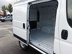 New 2026 Ram ProMaster 1500 Standard Roof Empty Cargo Van for sale #20524 - photo 12