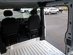 New 2026 Ram ProMaster 1500 Standard Roof Empty Cargo Van for sale #20524 - photo 13