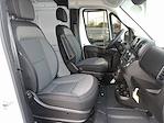 New 2026 Ram ProMaster 1500 Standard Roof Empty Cargo Van for sale #20524 - photo 17