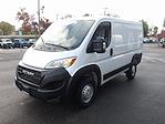 New 2026 Ram ProMaster 1500 Standard Roof Empty Cargo Van for sale #20524 - photo 6