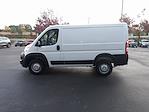 New 2026 Ram ProMaster 1500 Standard Roof Empty Cargo Van for sale #20524 - photo 7