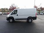 New 2026 Ram ProMaster 1500 Standard Roof Empty Cargo Van for sale #20524 - photo 8