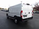New 2026 Ram ProMaster 1500 Standard Roof Empty Cargo Van for sale #20524 - photo 2