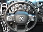 New 2026 Ram 2500 Tradesman Crew Cab for sale #20525 - photo 14