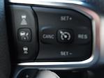 New 2026 Ram 2500 Tradesman Crew Cab for sale #20525 - photo 15