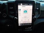 New 2026 Ram 2500 Tradesman Crew Cab for sale #20525 - photo 16