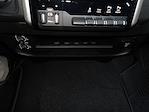New 2026 Ram 2500 Tradesman Crew Cab for sale #20525 - photo 17
