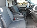 New 2026 Ram 2500 Tradesman Crew Cab for sale #20525 - photo 18