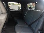 New 2026 Ram 2500 Tradesman Crew Cab for sale #20525 - photo 20