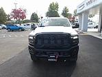 New 2026 Ram 2500 Tradesman Crew Cab for sale #20525 - photo 4