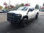 New 2026 Ram 2500 Tradesman Crew Cab for sale #20525 - photo 5