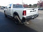New 2026 Ram 2500 Tradesman Crew Cab for sale #20525 - photo 7