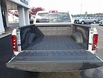 New 2026 Ram 2500 Tradesman Crew Cab for sale #20525 - photo 9