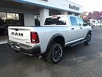 New 2026 Ram 2500 Tradesman Crew Cab for sale #20525 - photo 2