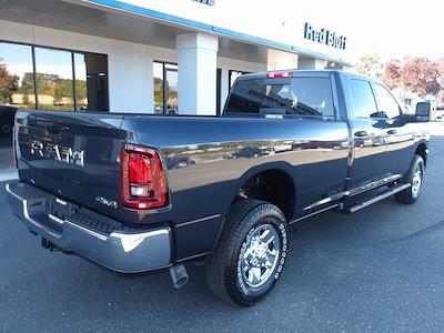 2026 Ram 2500 Crew Cab 4x4 Pickup for sale #20527 - photo 2