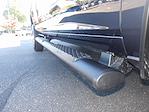 2026 Ram 2500 Crew Cab 4x4 Pickup for sale #20527 - photo 10