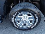 2026 Ram 2500 Crew Cab 4x4 Pickup for sale #20527 - photo 11