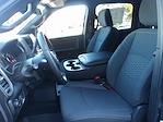 2026 Ram 2500 Crew Cab 4x4 Pickup for sale #20527 - photo 12