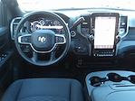 2026 Ram 2500 Crew Cab 4x4 Pickup for sale #20527 - photo 13