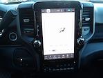 2026 Ram 2500 Crew Cab 4x4 Pickup for sale #20527 - photo 15