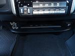 2026 Ram 2500 Crew Cab 4x4 Pickup for sale #20527 - photo 16