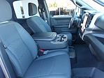 2026 Ram 2500 Crew Cab 4x4 Pickup for sale #20527 - photo 17