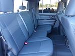 2026 Ram 2500 Crew Cab 4x4 Pickup for sale #20527 - photo 18