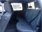 2026 Ram 2500 Crew Cab 4x4 Pickup for sale #20527 - photo 19