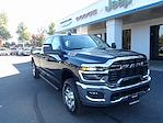 2026 Ram 2500 Crew Cab 4x4 Pickup for sale #20527 - photo 3
