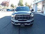 2026 Ram 2500 Crew Cab 4x4 Pickup for sale #20527 - photo 4
