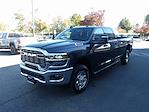 2026 Ram 2500 Crew Cab 4x4 Pickup for sale #20527 - photo 5