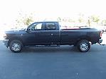 2026 Ram 2500 Crew Cab 4x4 Pickup for sale #20527 - photo 6