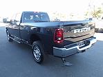 2026 Ram 2500 Crew Cab 4x4 Pickup for sale #20527 - photo 7
