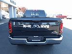 2026 Ram 2500 Crew Cab 4x4 Pickup for sale #20527 - photo 8
