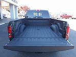 2026 Ram 2500 Crew Cab 4x4 Pickup for sale #20527 - photo 9