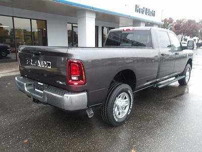 2026 Ram 2500 Crew Cab 4x4 Pickup for sale #20528 - photo 2