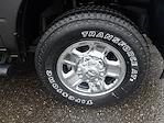 New 2026 Ram 2500 Tradesman Crew Cab for sale #20528 - photo 11