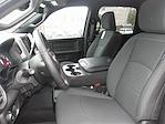 New 2026 Ram 2500 Tradesman Crew Cab for sale #20528 - photo 12