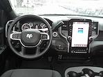New 2026 Ram 2500 Tradesman Crew Cab for sale #20528 - photo 13