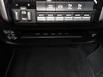 New 2026 Ram 2500 Tradesman Crew Cab for sale #20528 - photo 17