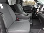 New 2026 Ram 2500 Tradesman Crew Cab for sale #20528 - photo 18