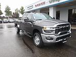 New 2026 Ram 2500 Tradesman Crew Cab for sale #20528 - photo 3