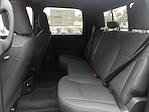 New 2026 Ram 2500 Tradesman Crew Cab for sale #20528 - photo 20