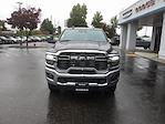New 2026 Ram 2500 Tradesman Crew Cab for sale #20528 - photo 4