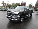 New 2026 Ram 2500 Tradesman Crew Cab for sale #20528 - photo 5