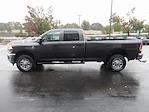 New 2026 Ram 2500 Tradesman Crew Cab for sale #20528 - photo 6