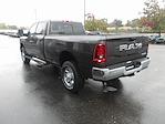 New 2026 Ram 2500 Tradesman Crew Cab for sale #20528 - photo 7