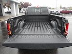 New 2026 Ram 2500 Tradesman Crew Cab for sale #20528 - photo 9