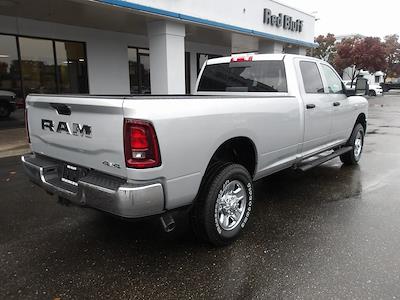 2026 Ram 2500 Crew Cab 4x4 Pickup for sale #20529 - photo 2